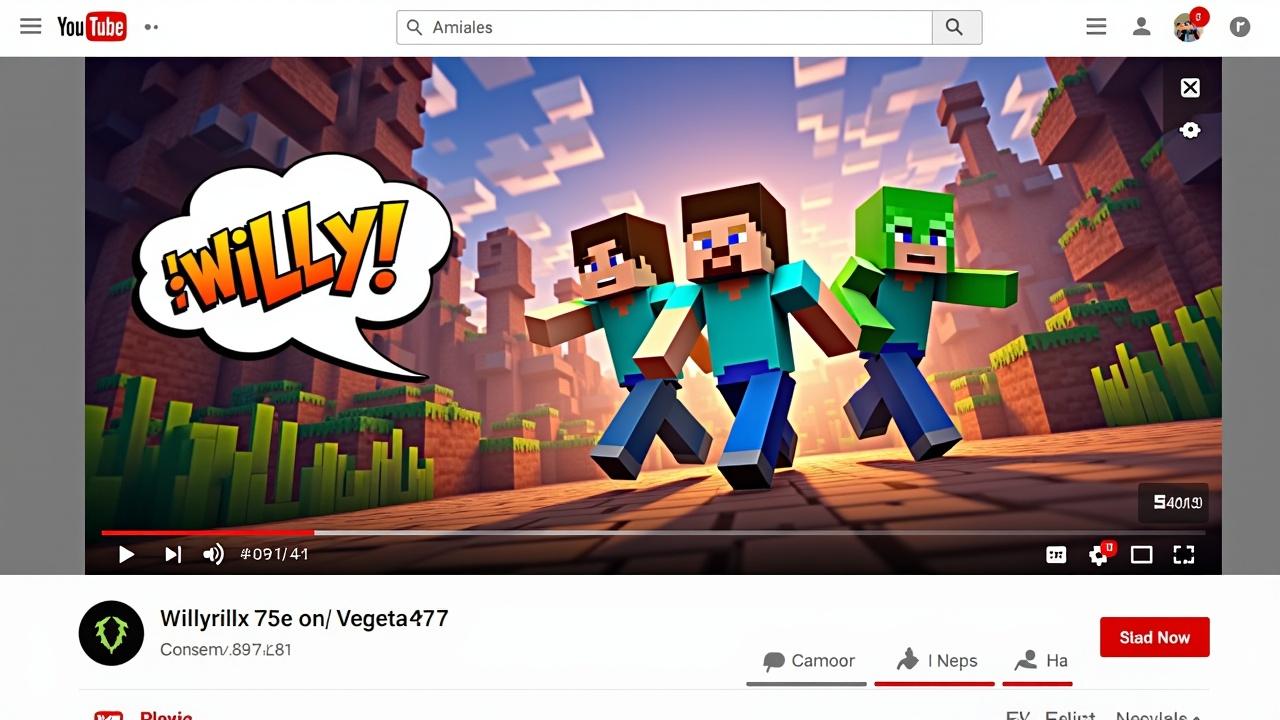 willi-rex-y-vegeta777-en-minecraft-que-2n6cuu3zea