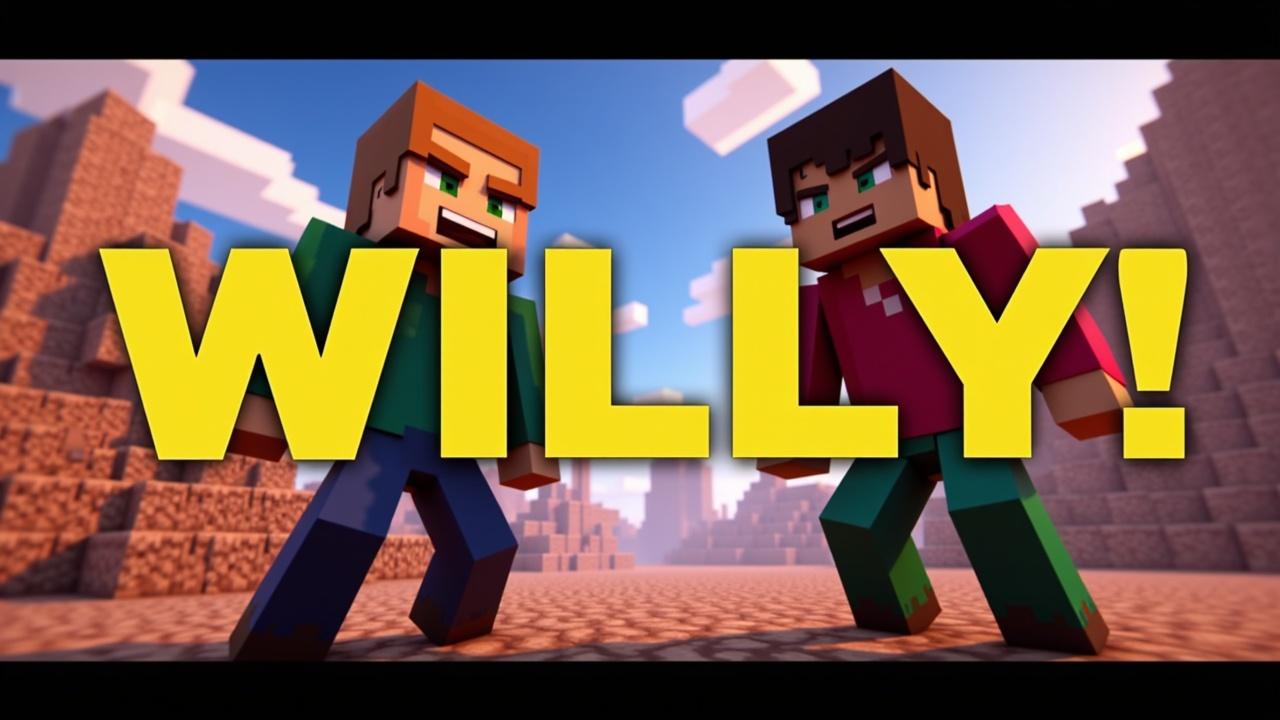 willi-rex-and-vegeta777-in-minecraft-hhs4b0h8cq