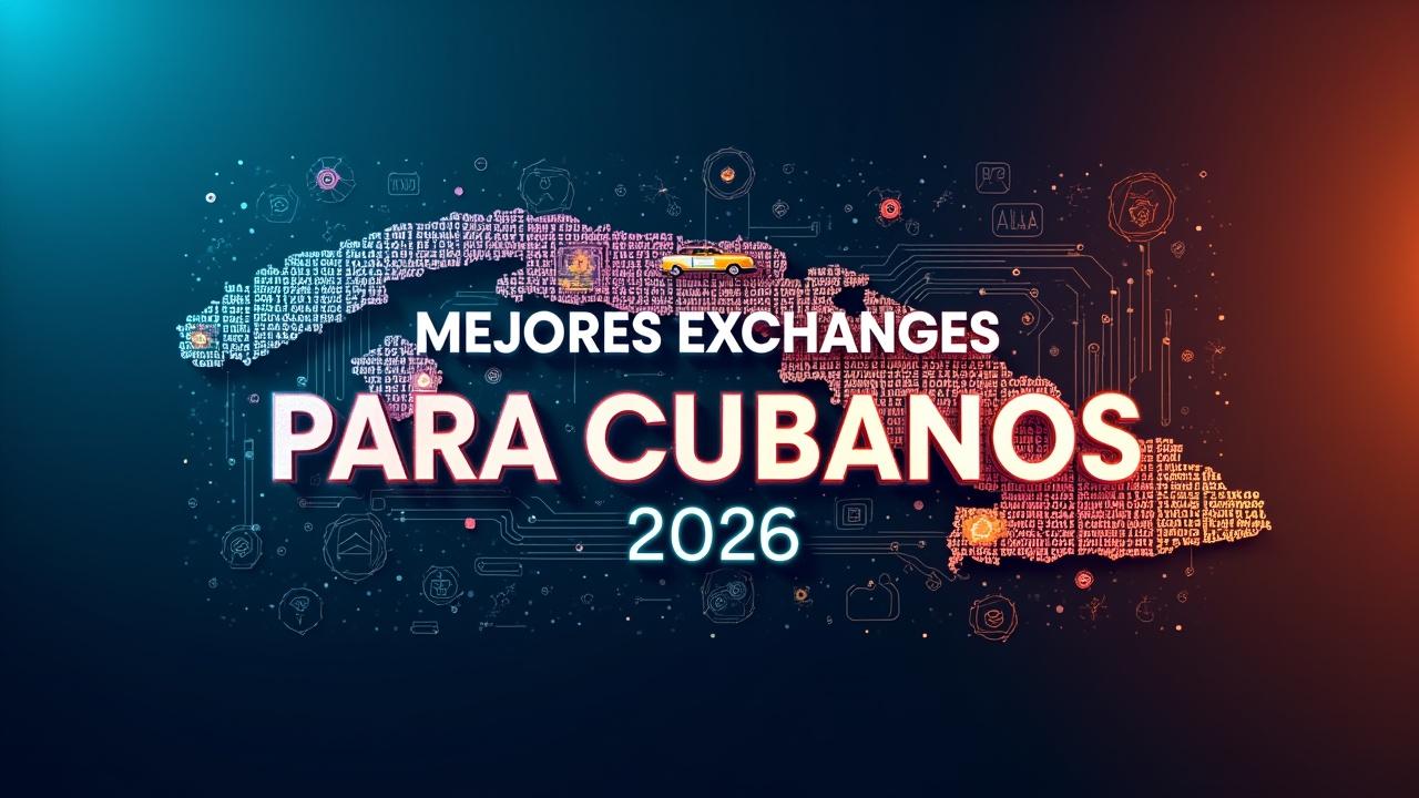 miniatura-para-un-video-de-youtube-qm4rygtqpz