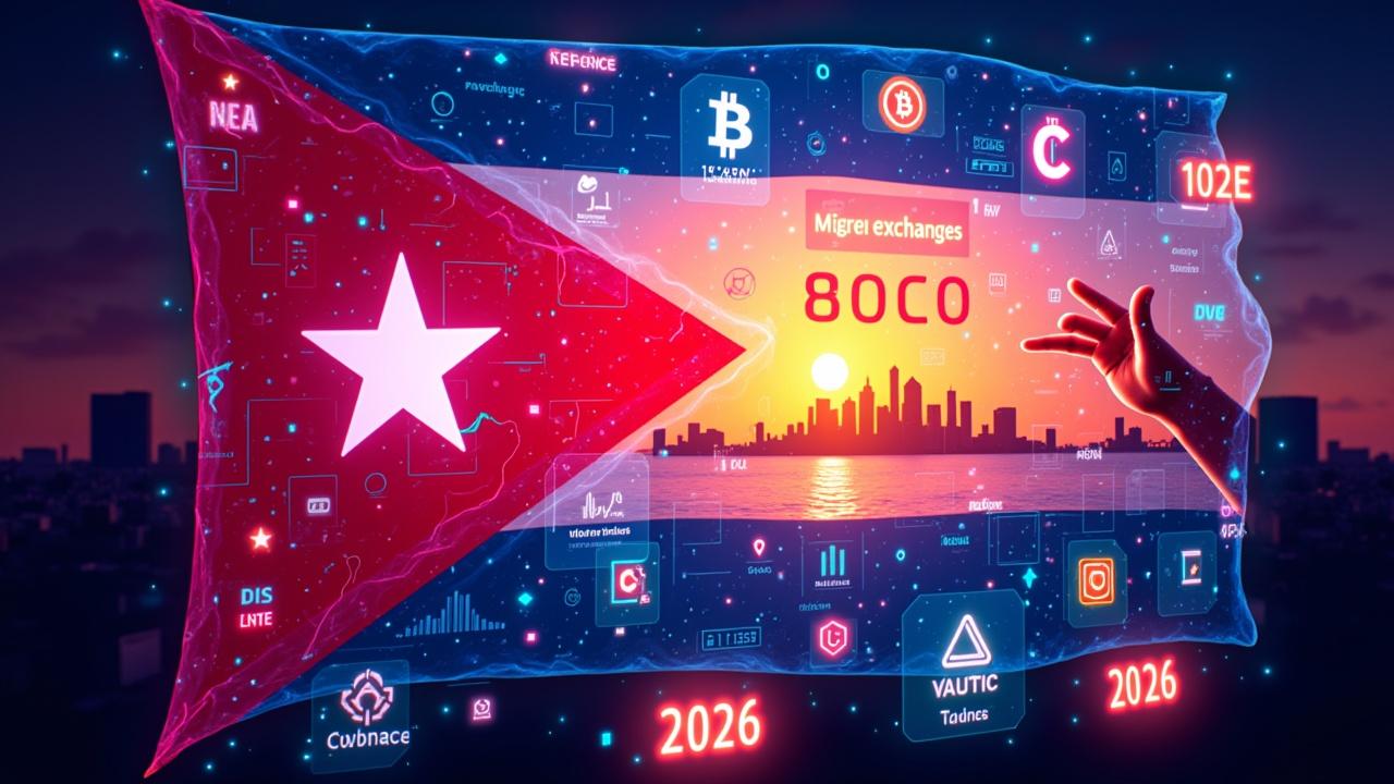 miniatura-para-un-video-de-youtube-29ppxbiqxb