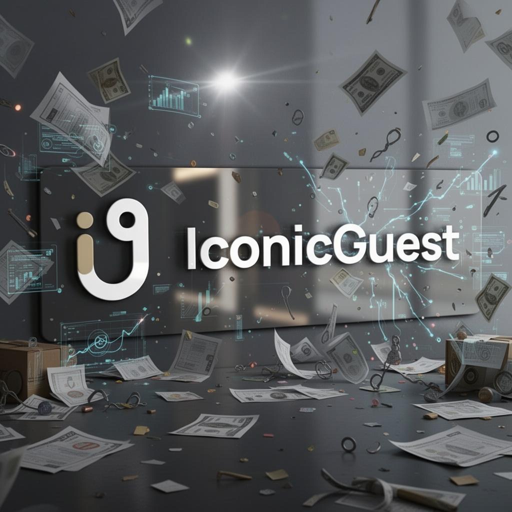 8a-h8ela-na-moy-ftia3eis-eikona-poy-na-exeis-ws-g315j6j5fd