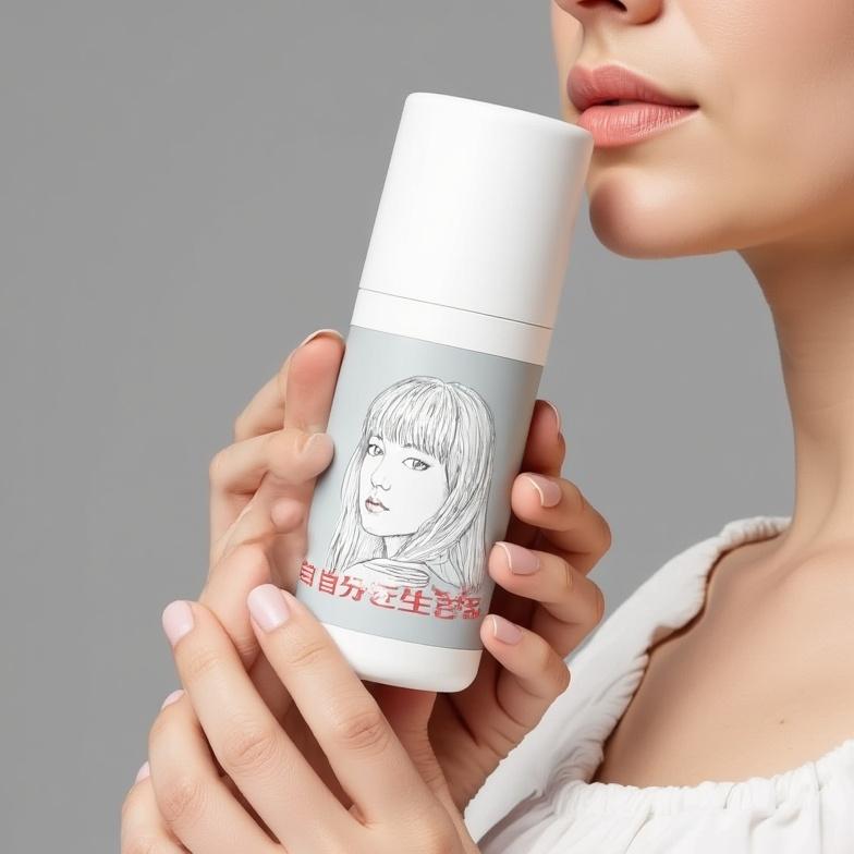 a-chic-high-quality-close-up-mockup-a-white-lmcty2agx9