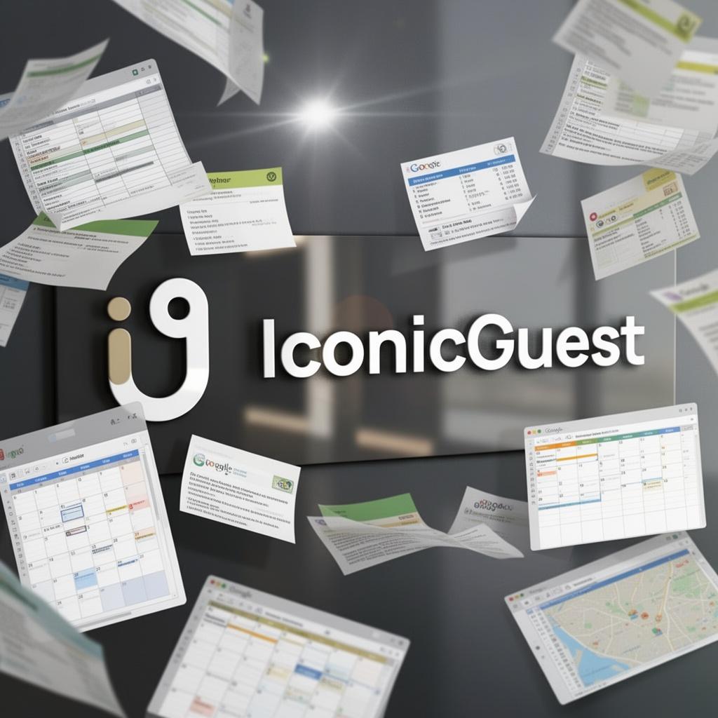 8a-h8ela-na-moy-ftia3eis-eikona-poy-na-exeis-ws-taqr3ilnuw