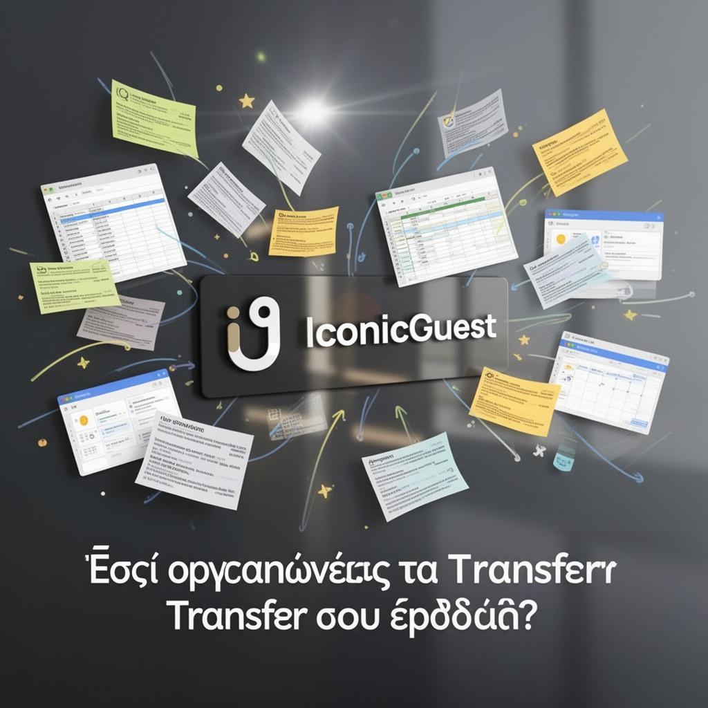 8a-h8ela-na-moy-ftia3eis-eikona-poy-na-exeis-ws-stopbfudvi