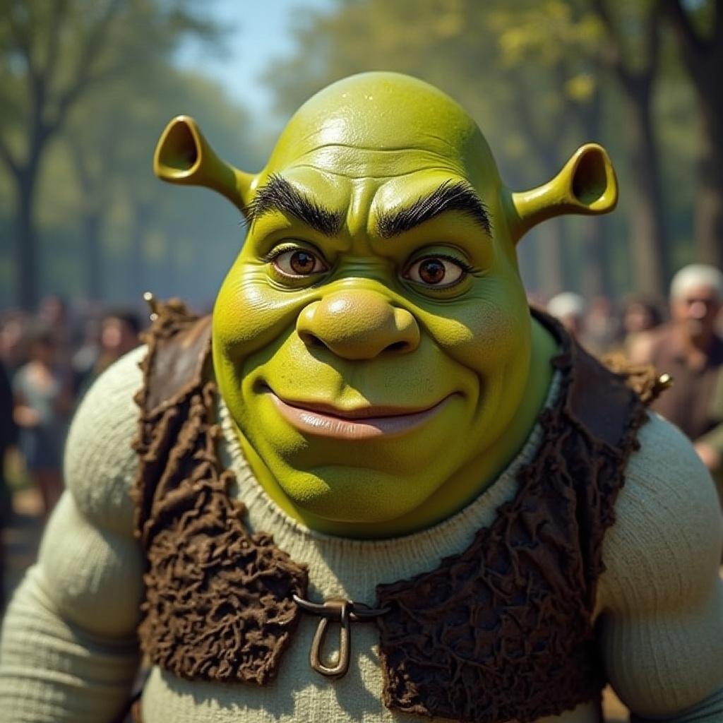 rajoute-ecrit-shrek-sur-le-pull-cnyw4ma9t9