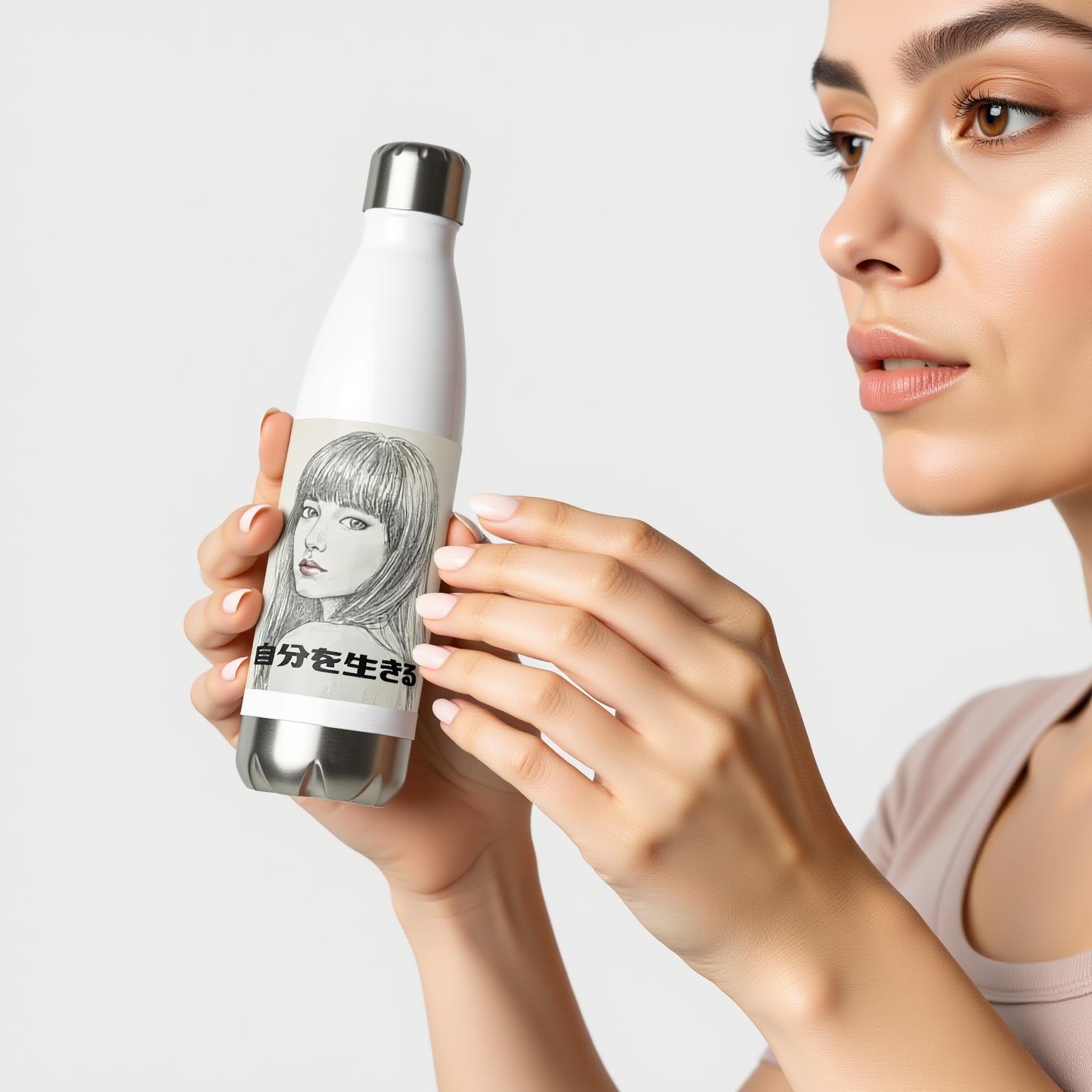 a-chic-high-quality-close-up-mockup-a-white-ztp97nxv6t