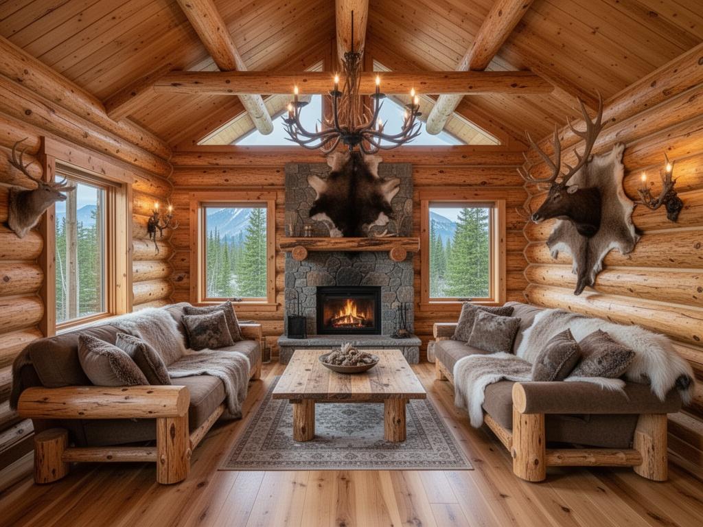 alaska-kutuk-ev-ici-71oz7uhd8k