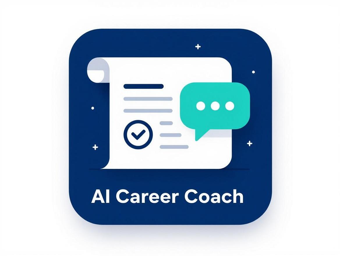 app-icon-design-for-ai-career-coach-a-minimalist-s6ric5fj3e