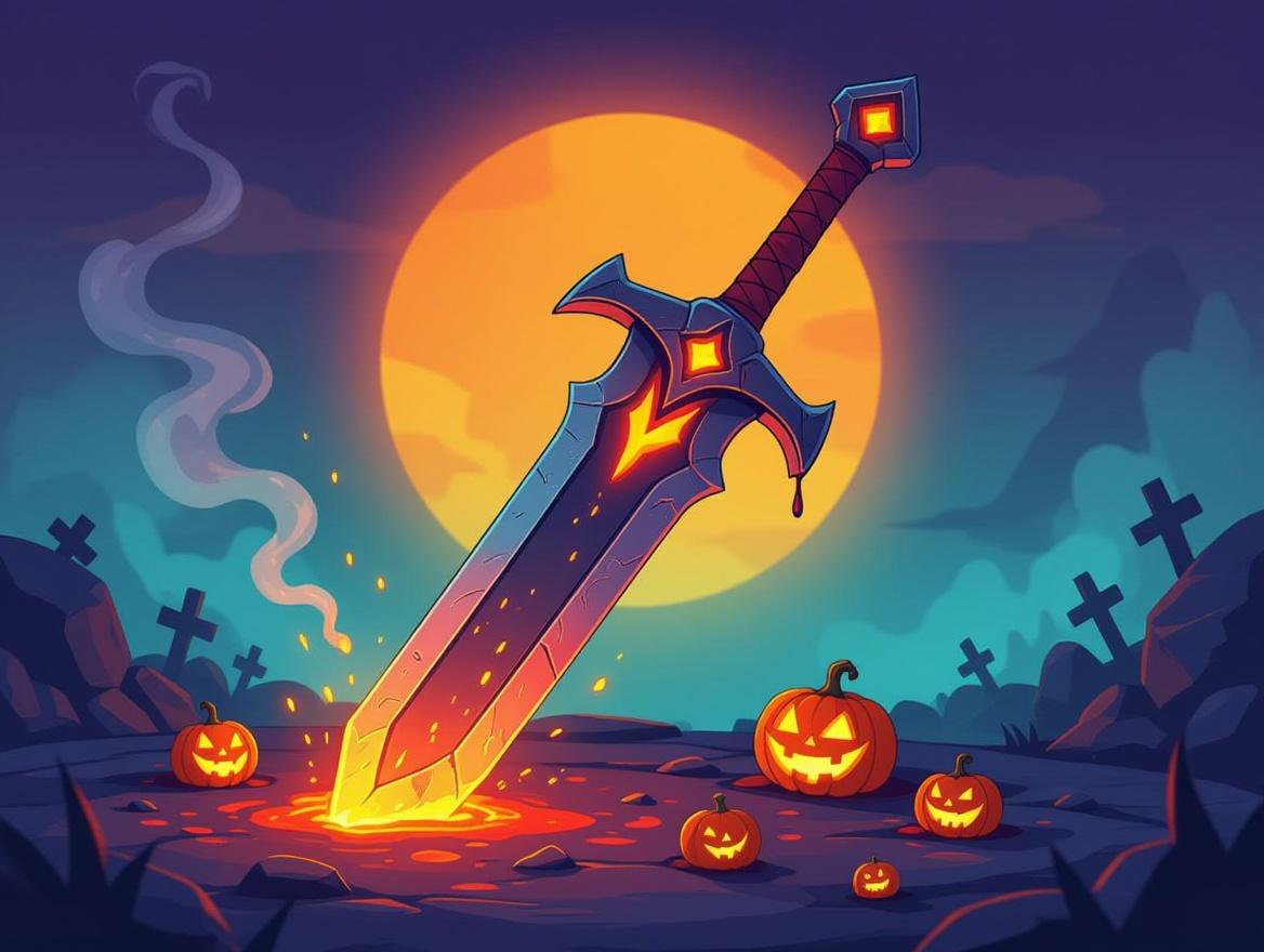 mobile-game-icon-style-a-full-frame-illustration-dbimbzqlhj