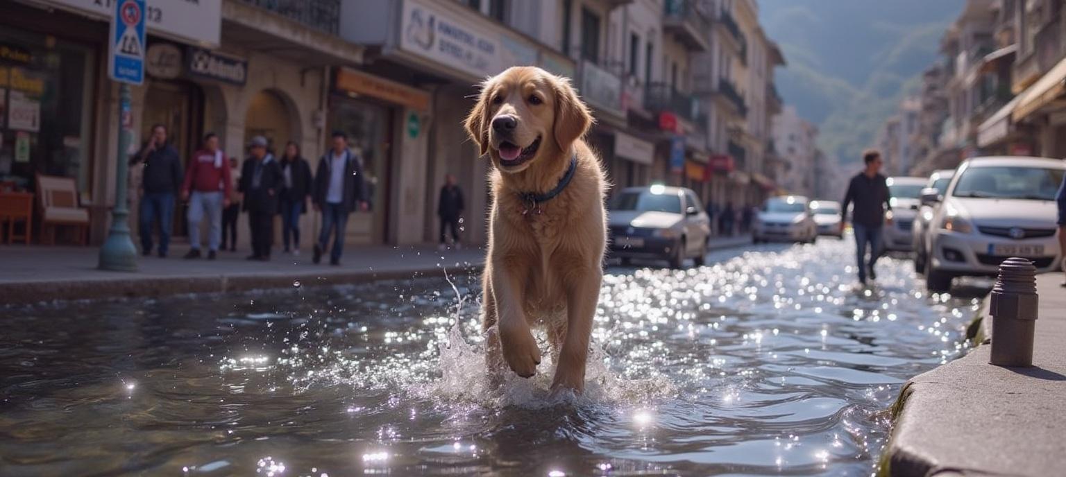 gercek-hali-fotograf-43nu5lhdz5