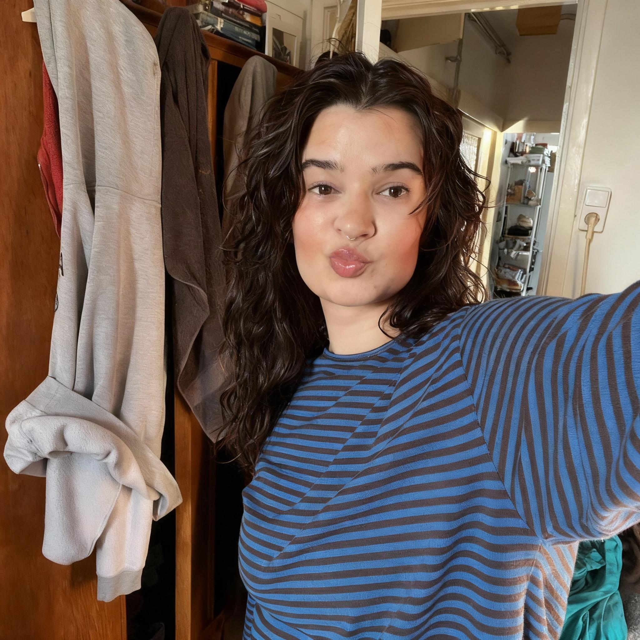 bewerk-haar-haar-donker-bruin-ylzyuatxgv