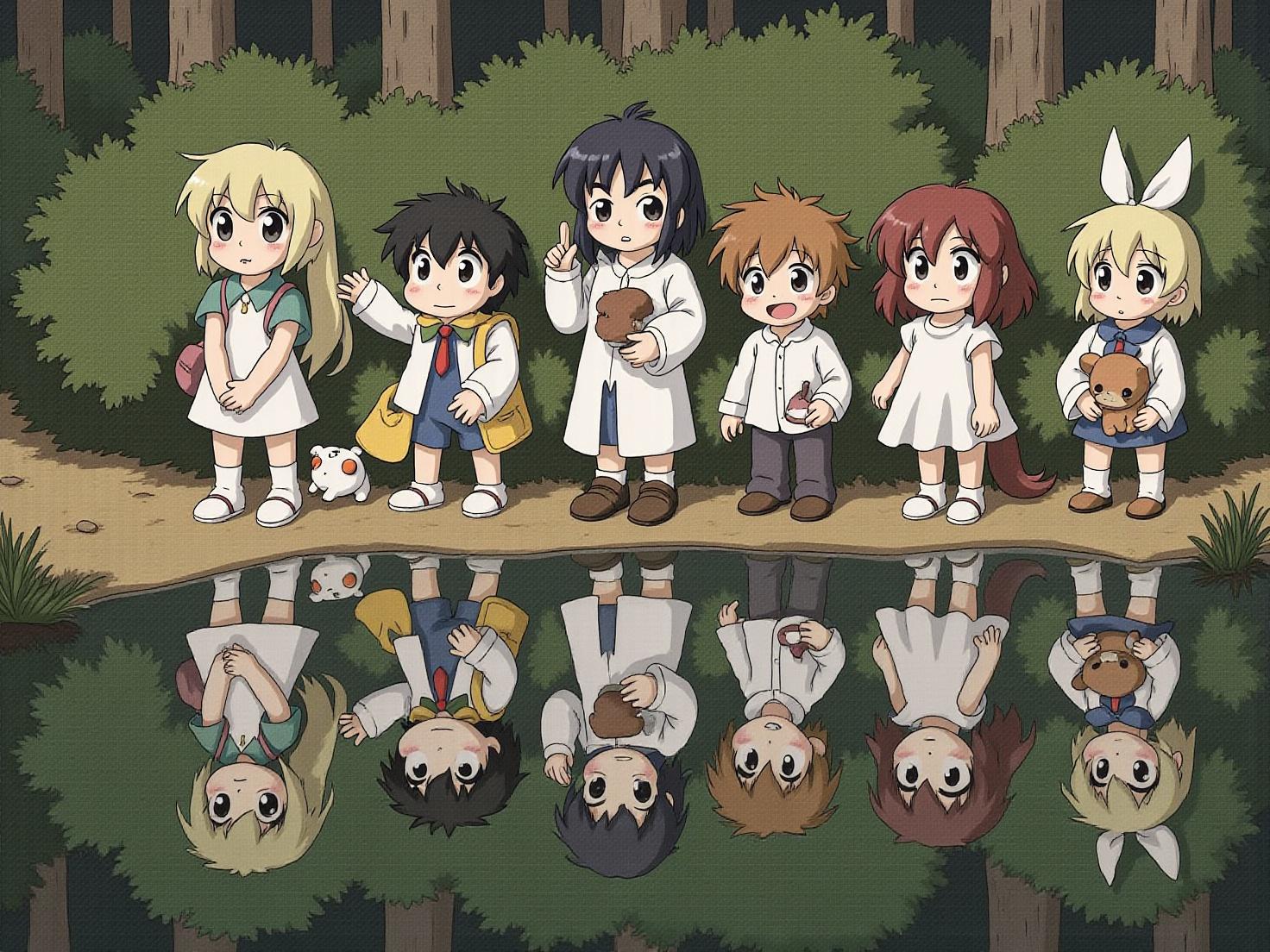 ghibli-style-yjftrx8pdz