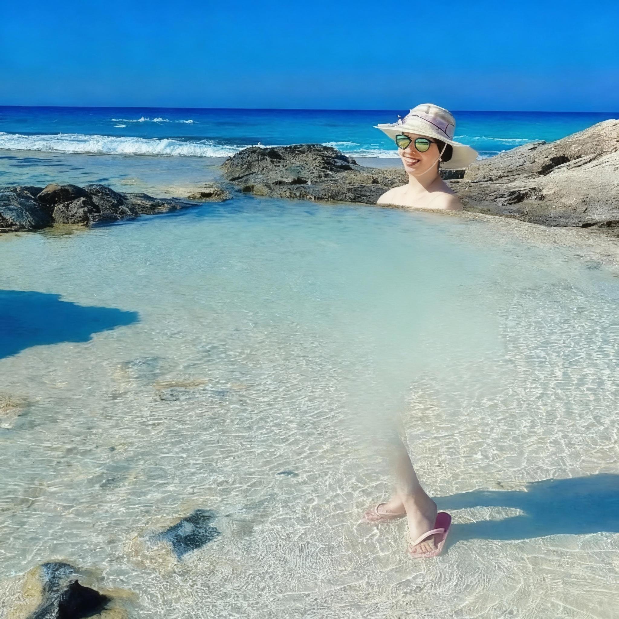 remove-clothes-ak5ubdfz5j