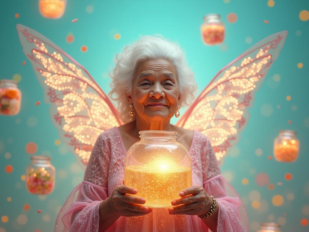 hyper-realistic-advertising-photography-8k-ultra-z4a255nim7-3