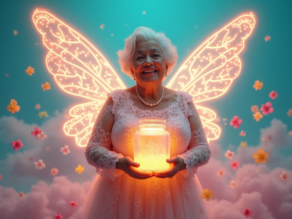 hyper-realistic-advertising-photography-8k-ultra-z4a255nim7-4