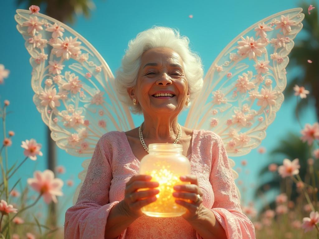 hyper-realistic-advertising-photography-8k-ultra-z4a255nim7-1