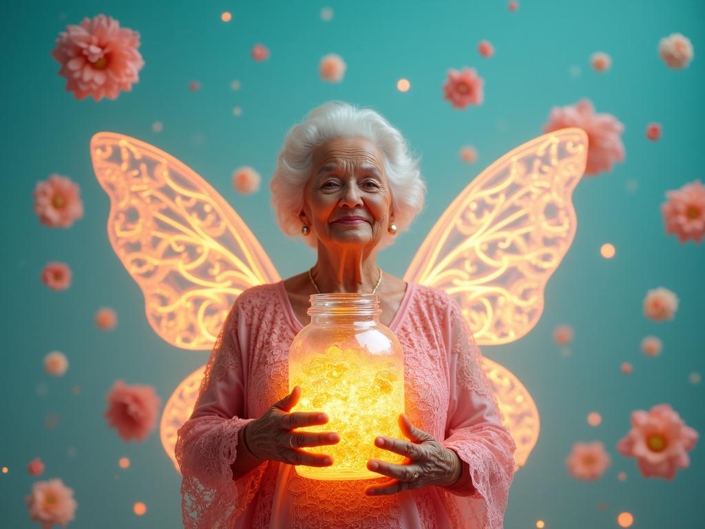 hyper-realistic-advertising-photography-8k-ultra-z4a255nim7-2