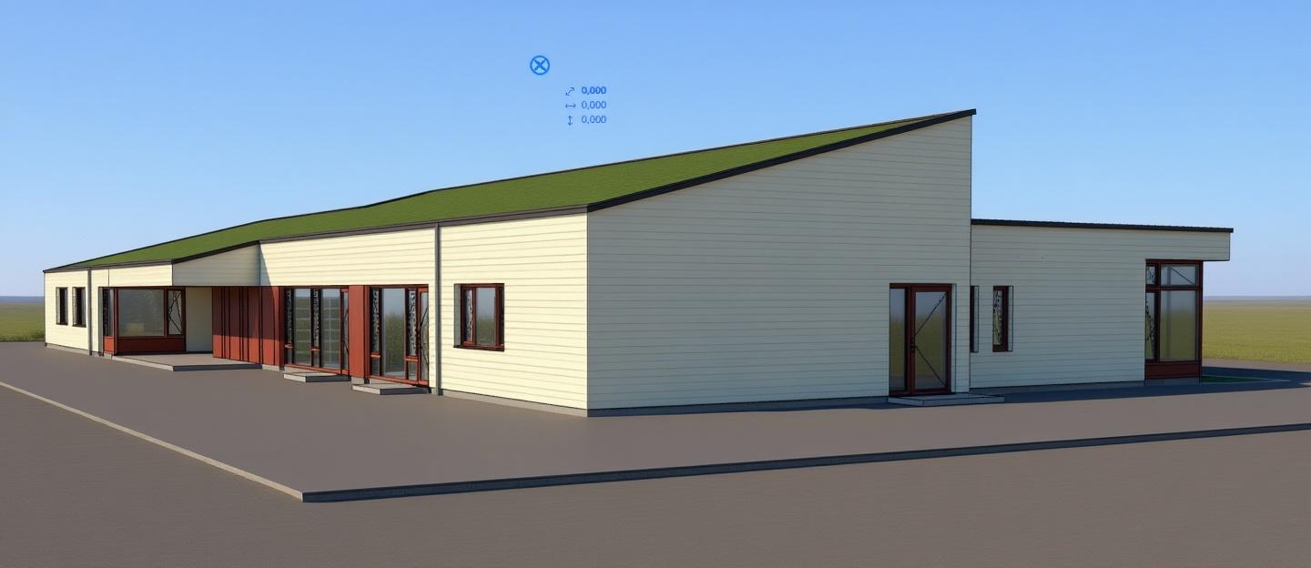 make-a-rendering-gmild9u2sz