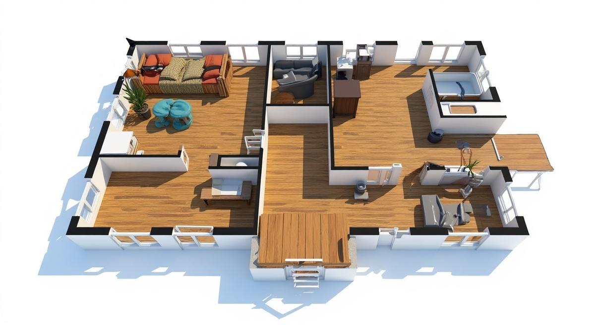 create-a-top-down-3d-rendering-of-this-2d-floor-hg13xsacw6