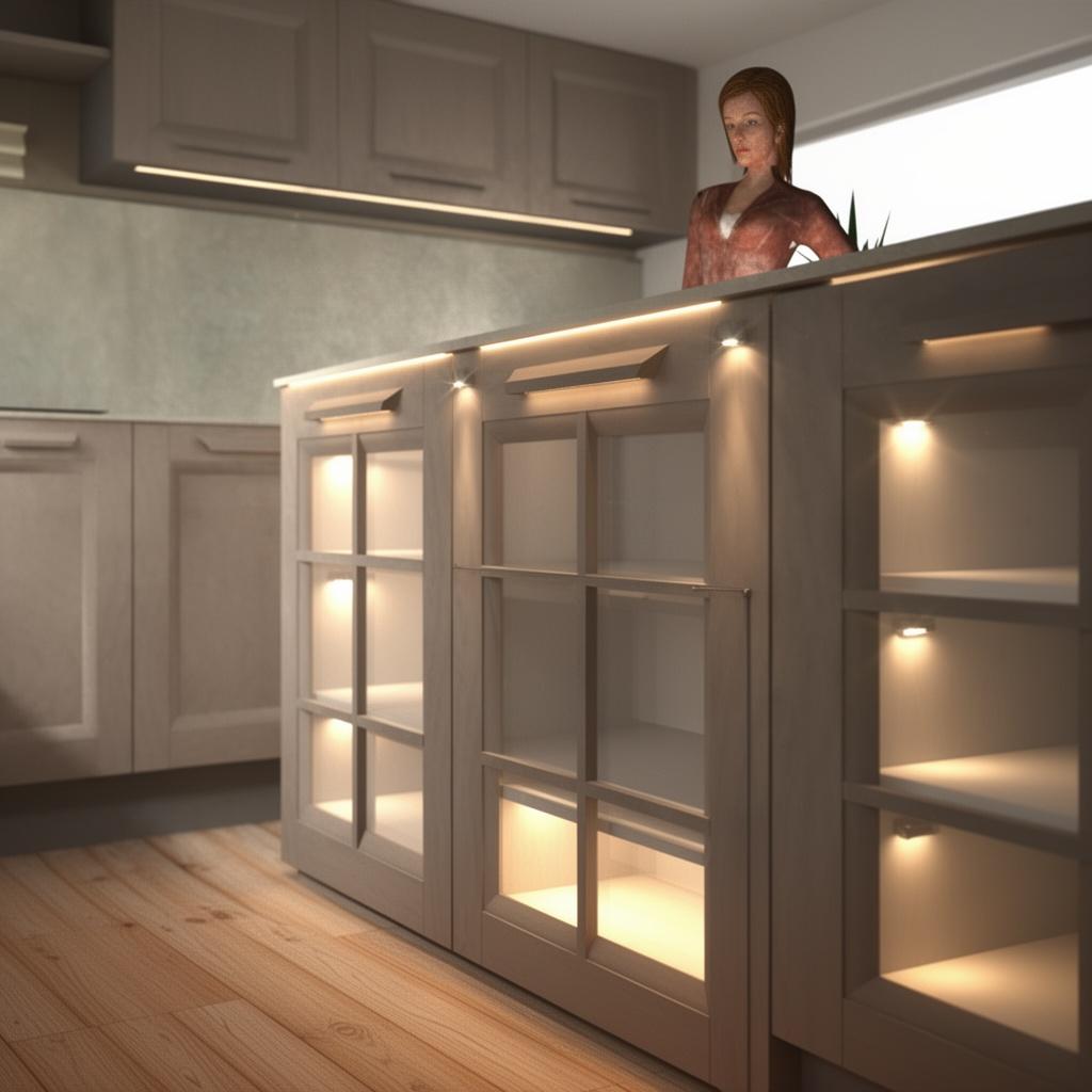 8elw-na-baleis-fwtismo-sta-ntoylapia-kai-na-thn-m9snyfnir9