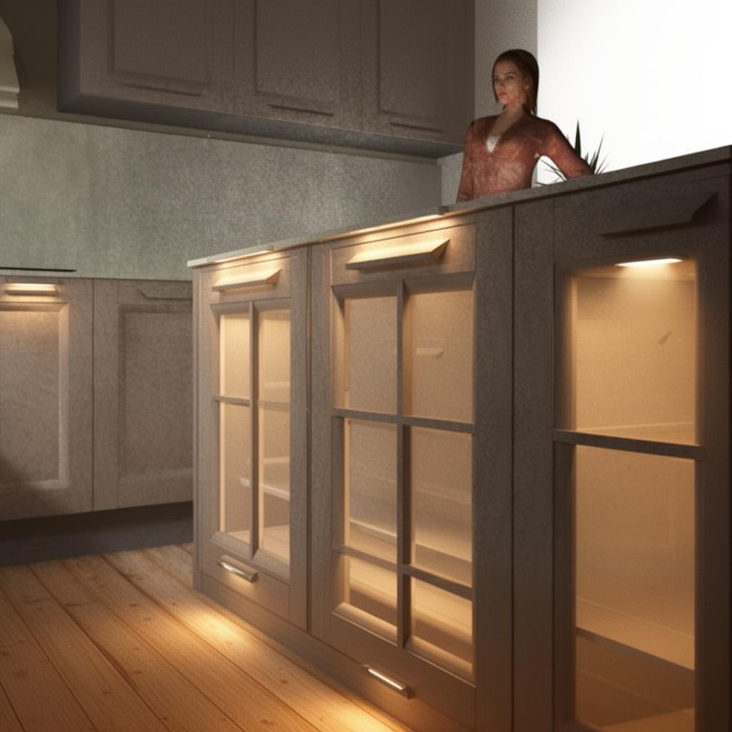 8elw-na-baleis-fwtismo-se-olla-ta-ntoylapia-rmuvltuub4