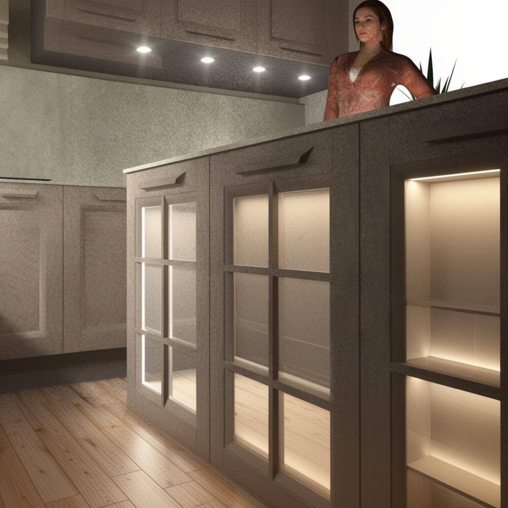 8elw-na-baleis-eswteriko-fwtismo-se-olla-ta-anchzopidi