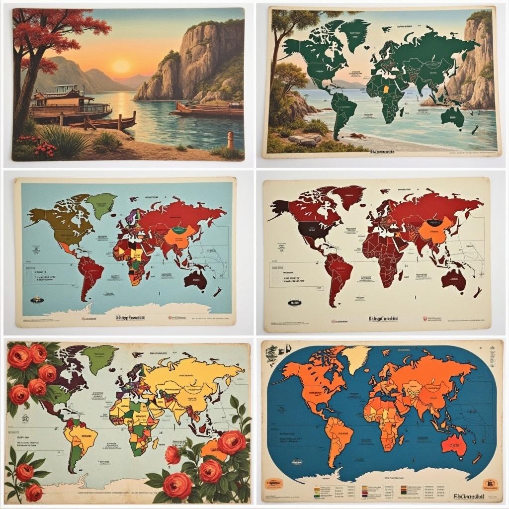 photos-of-printed-paper-placemats-of-various-types-3t46i7d0o