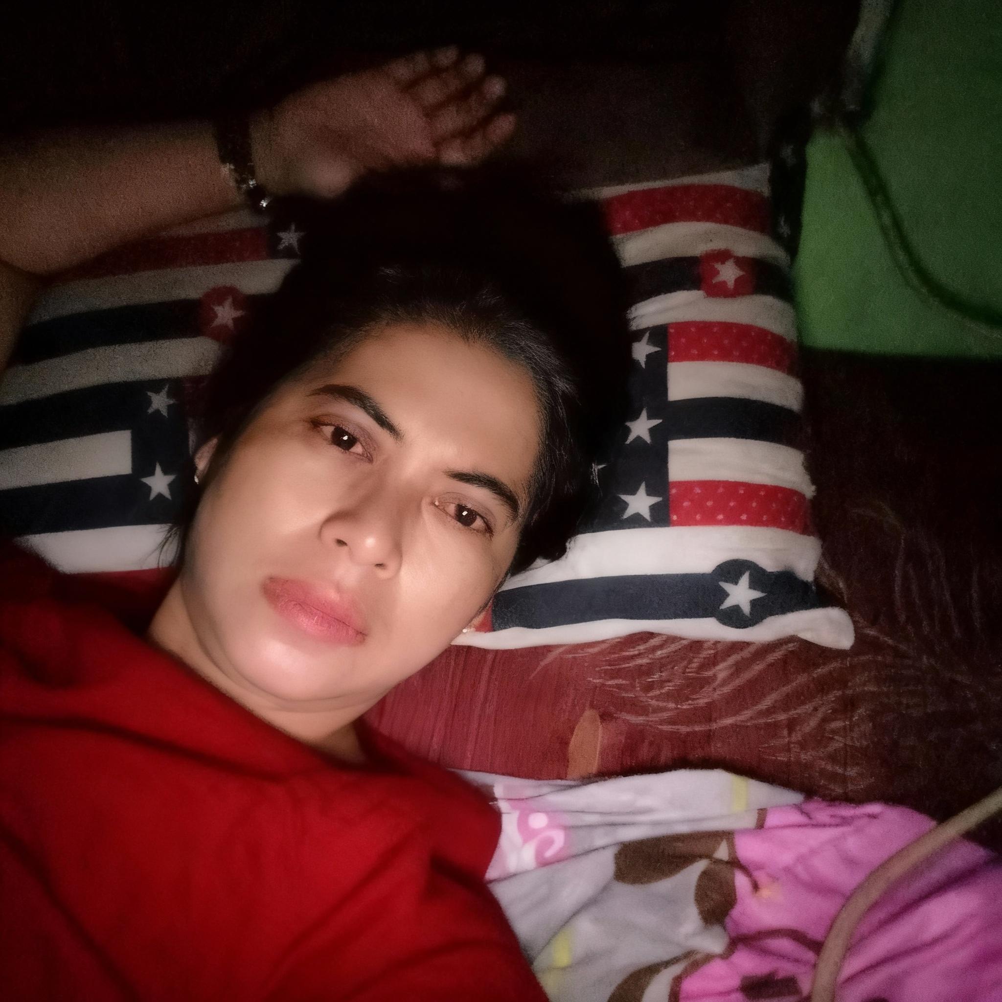 undress-this-girl-acqi0xnbeg