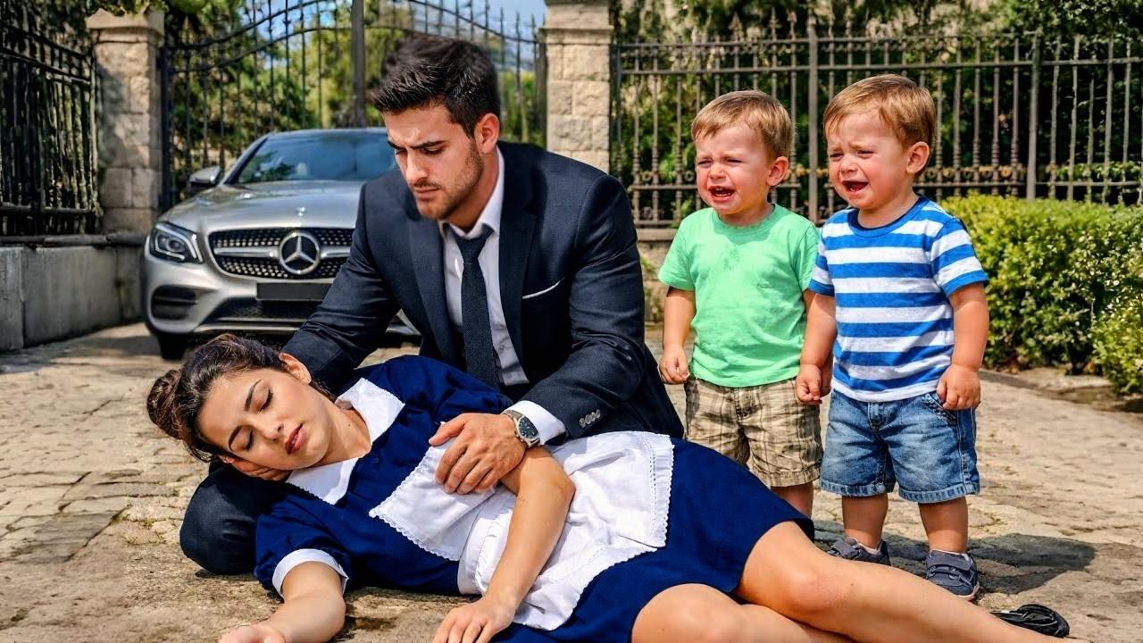 change-only-the-clothing-colors-in-the-image-while-s3zck1xmj