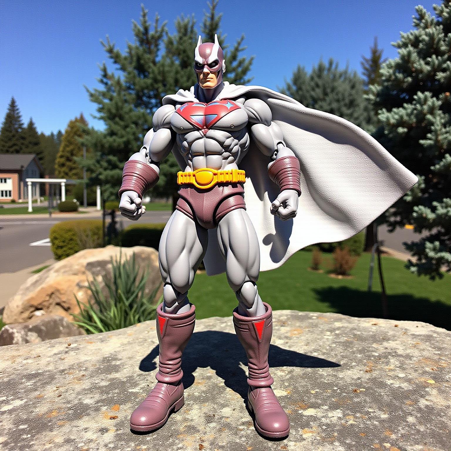 a-superhero-action-figure-with-detailed-costume-hr72d06ul5-2