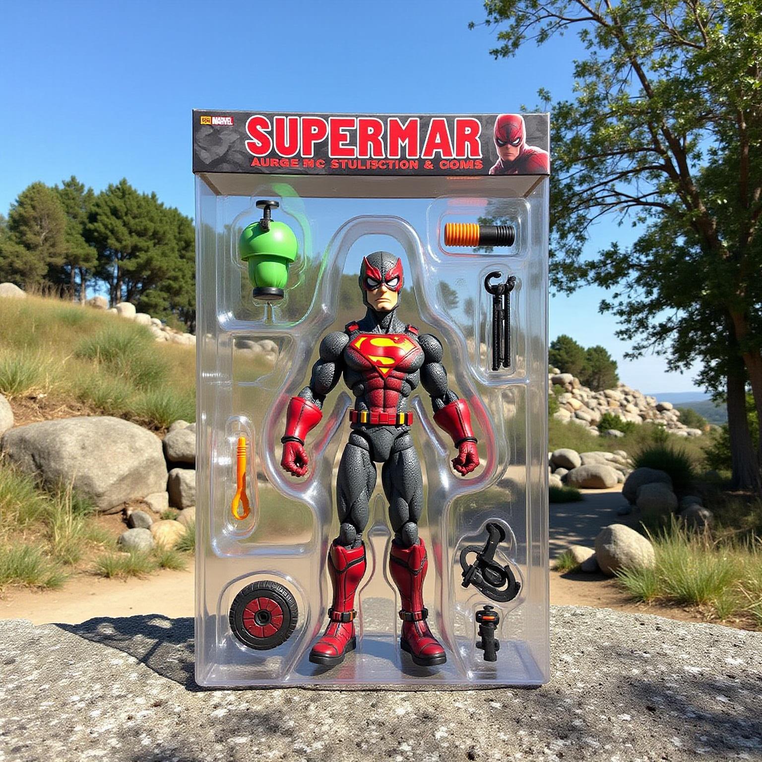 a-superhero-action-figure-with-detailed-costume-hr72d06ul5-1