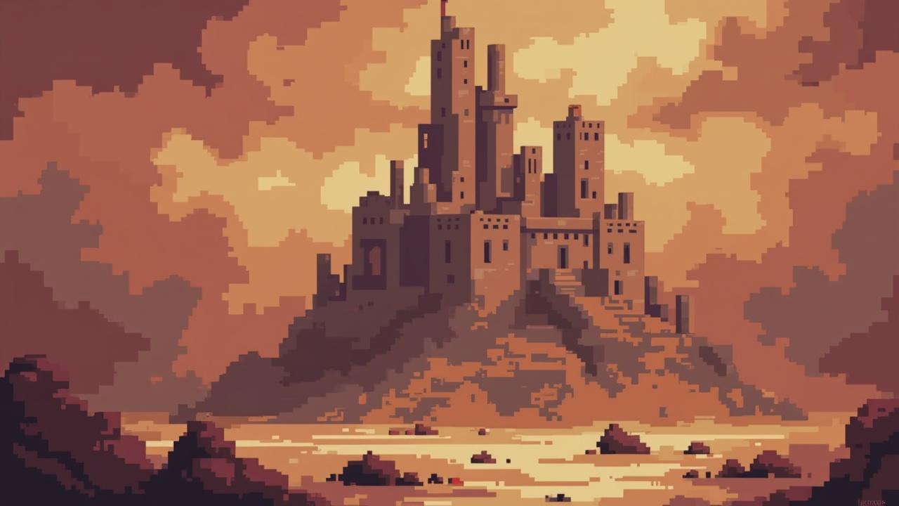 an-island-in-a-dark-fantasy-style-with-ruins-zmhvviq9d9