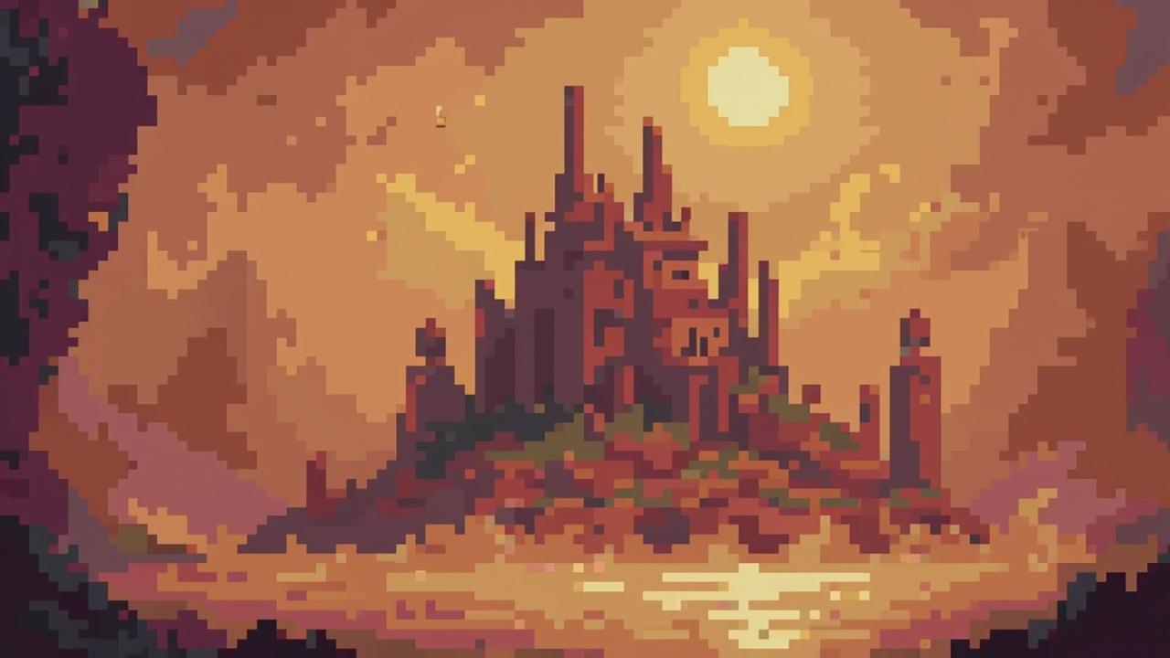 an-island-in-a-dark-fantasy-style-with-ruins-very-uwm5npxbcl