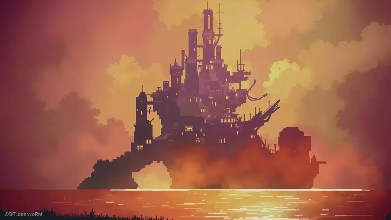 an-island-in-a-dark-fantasy-style-with-ruins-very-mml07he9sx