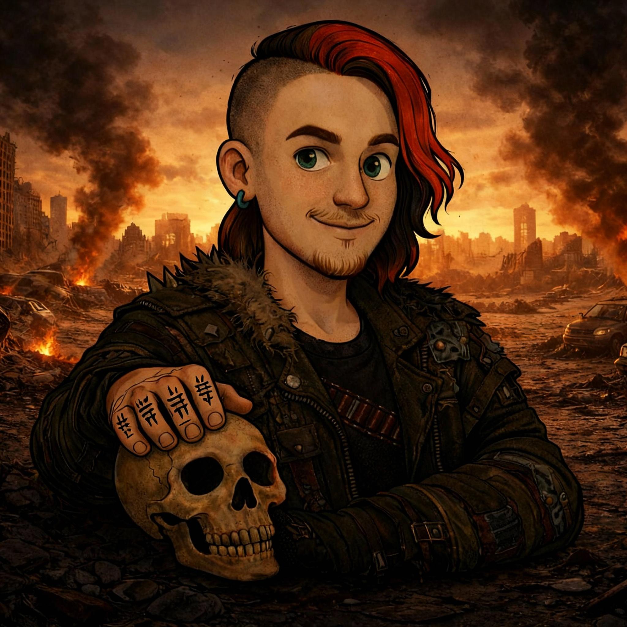 modify-the-first-photo-by-recreating-the-hand-1fpkd9sk6h