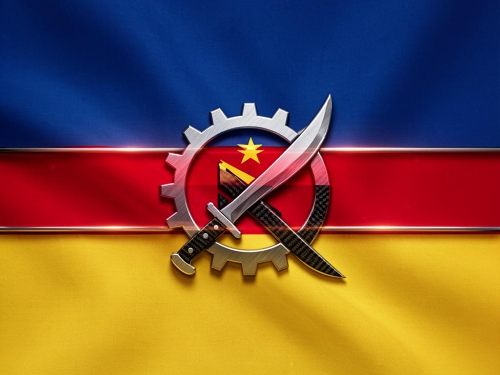 criar-um-template-para-o-fundo-do-meu-portal-do-hsvn1xod29-2