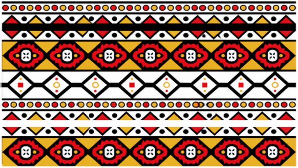 faca-desta-imagem-para-a-aba-superior-do-meu-gvzyon23xq-1