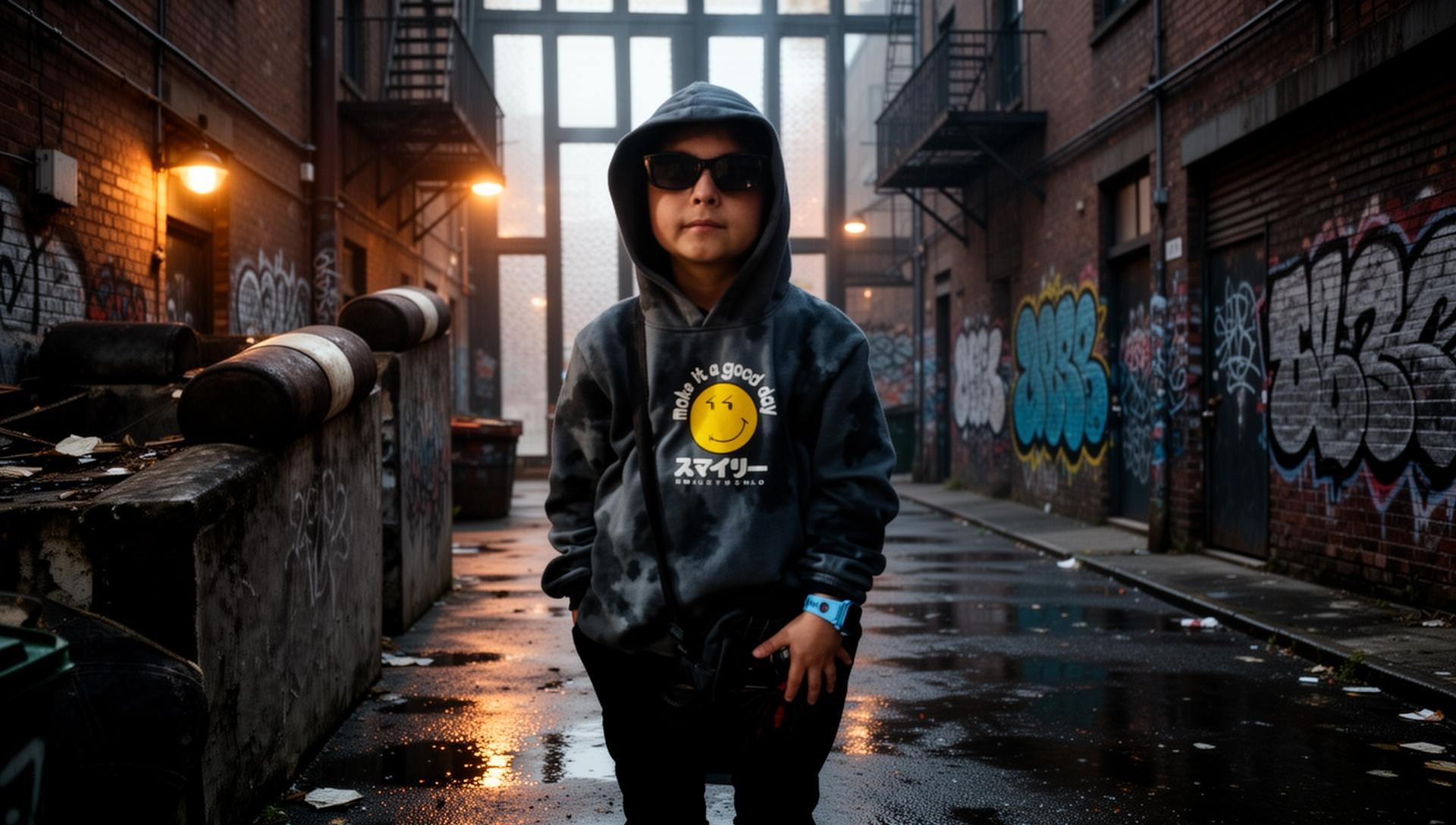 crea-un-estilo-urbano-cinematografico-d42m0givbr