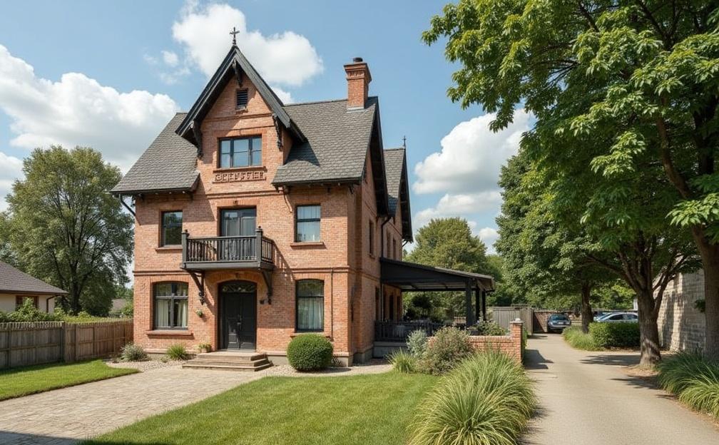 complete-surveillance-of-this-building-with-5u8rctsblz