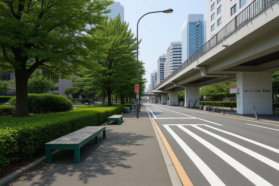 convert-this-image-into-a-soothing-space-with-ing5tuuxya