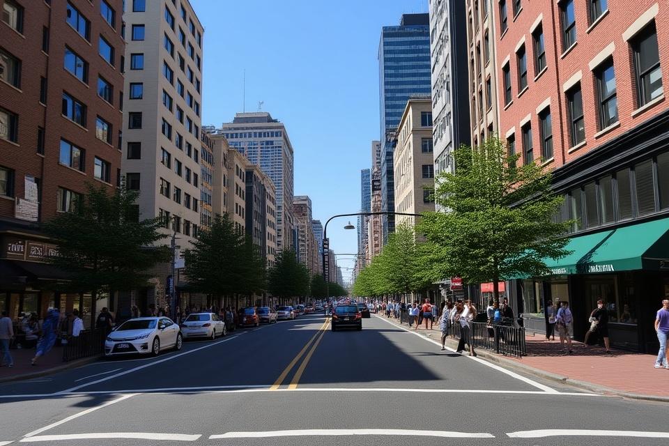 transform-this-image-into-a-bustling-vibrant-2qmz99icos