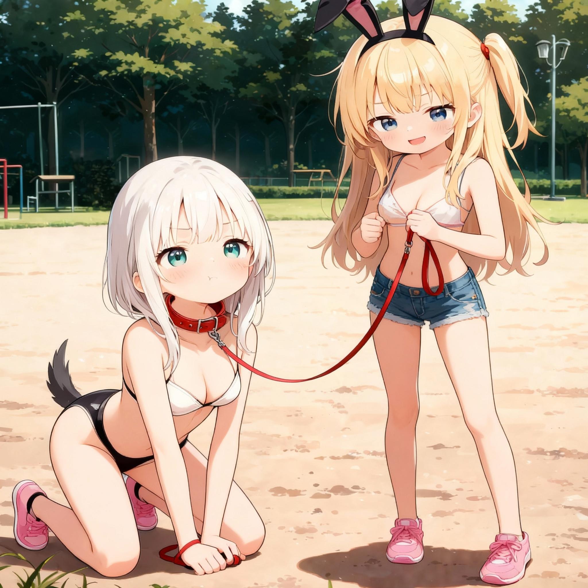 undress-fcv307ak7s-2