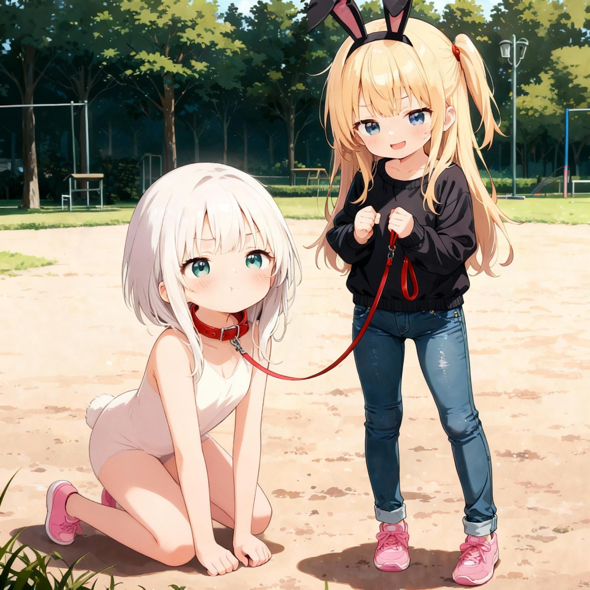 undress-fcv307ak7s-1