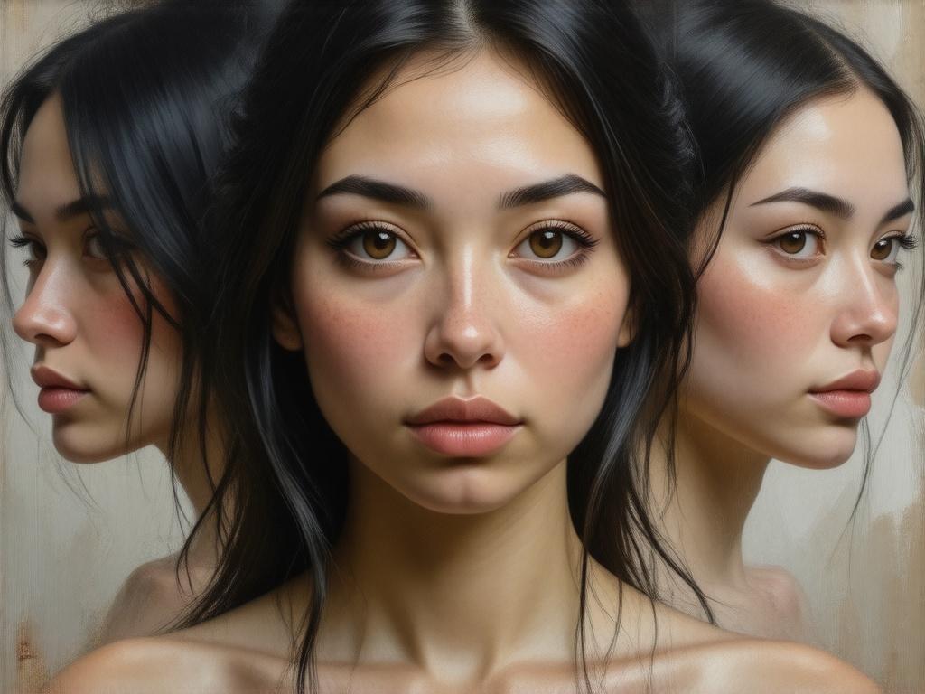 neked-women-r029xh442a