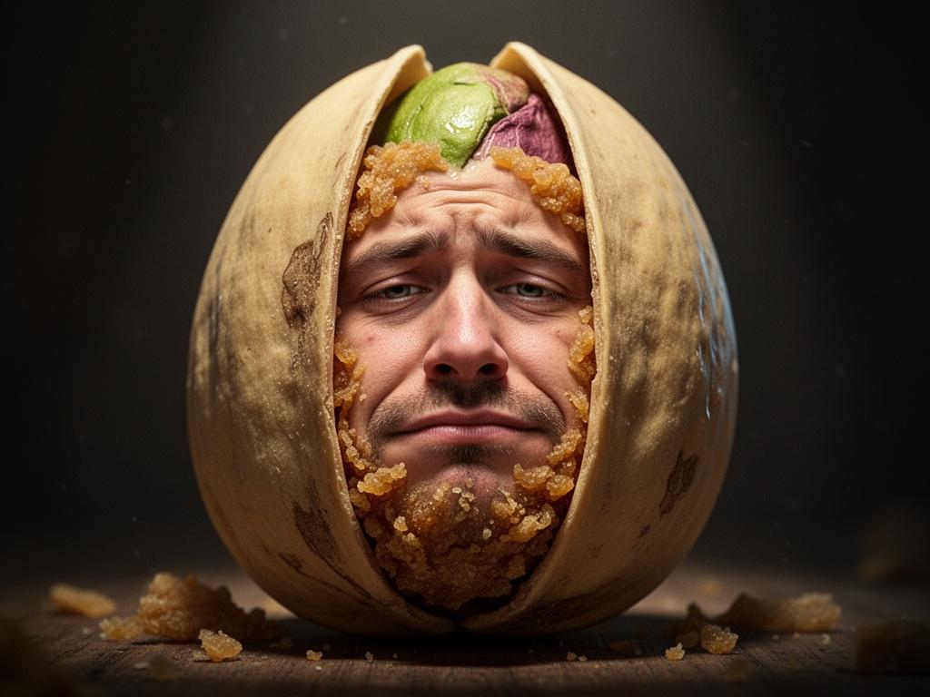 a-hyper-realistic-colossal-pistachio-its-e3g1dkfur9