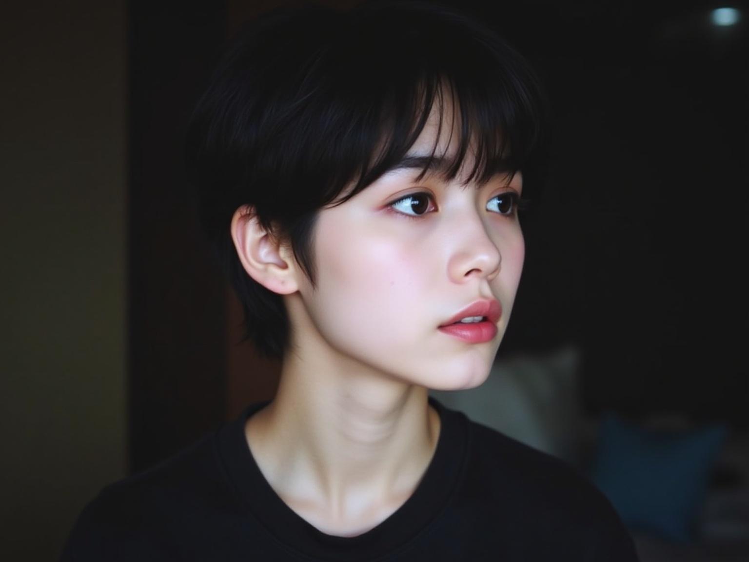 make-into-korean-teen-cute-2rvfkdvv2s