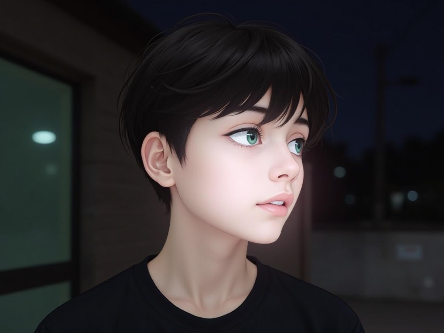 make-into-korean-teen-boy-cute-realistic-aoazc1pkbk