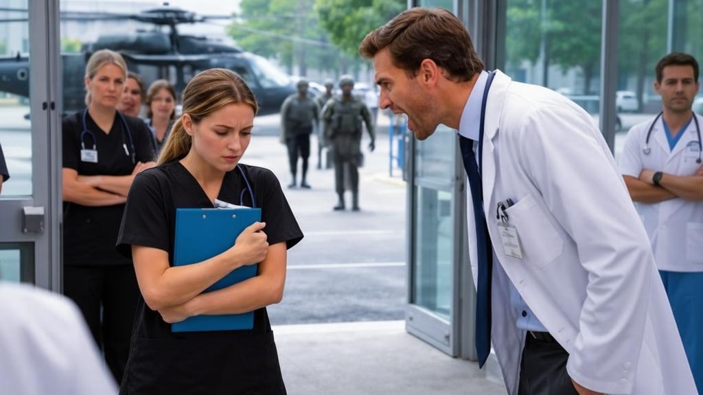 change-the-color-of-the-female-nurses-scrubs-to-ftc2xt87i0