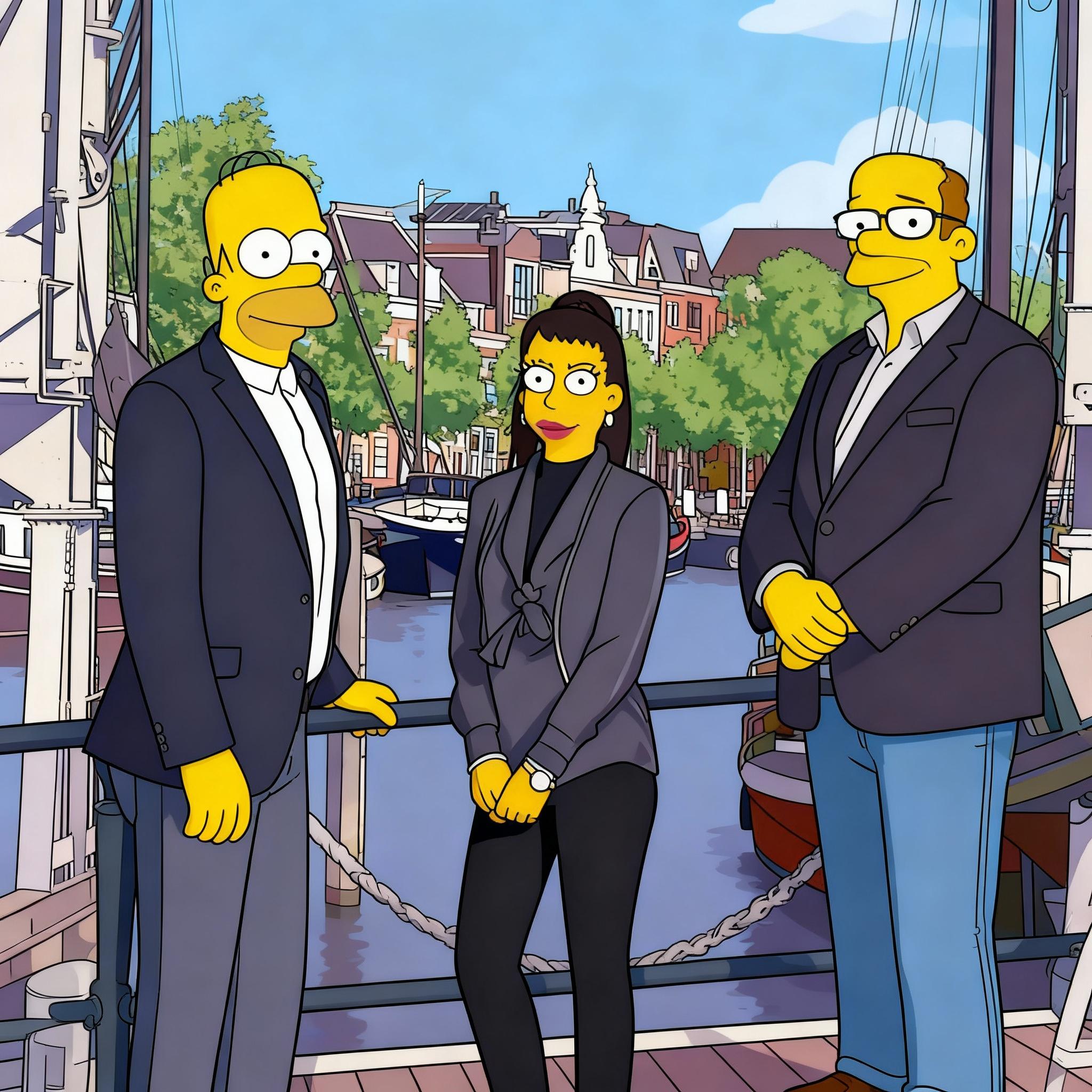 create-image-like-strip-simpsons-bdqcntmimh