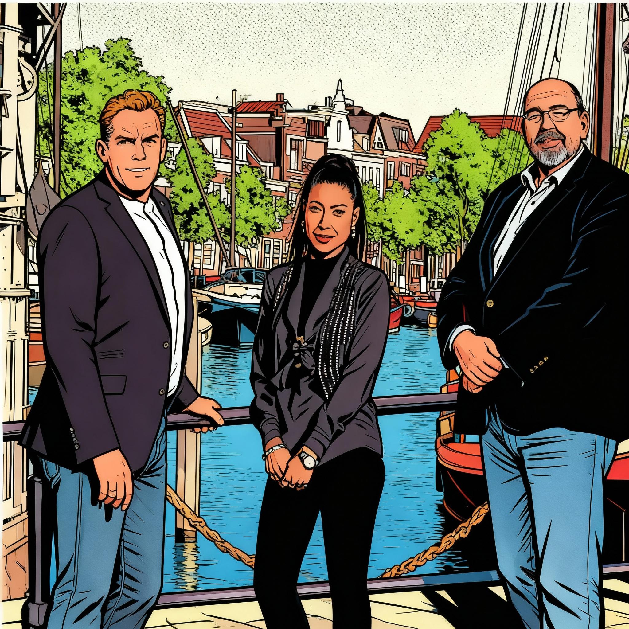 create-image-like-strip-guust-flater-ywq6e612ek